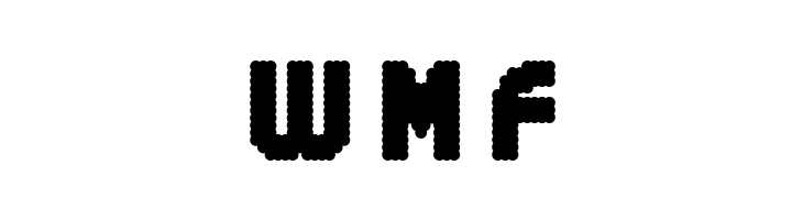 Snowball Regular  Free Fonts Download