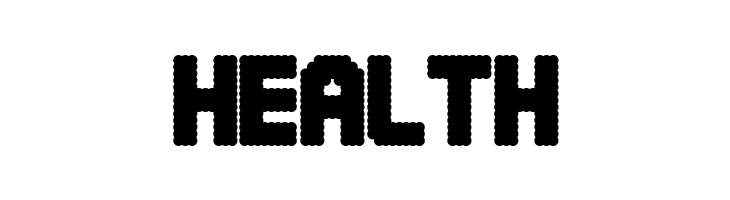 Snowball Regular  Free Fonts Download
