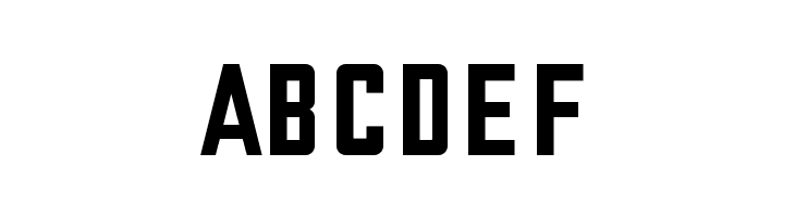 Topline regular  Free Fonts Download