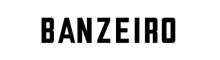 Topline regular  Free Fonts Download