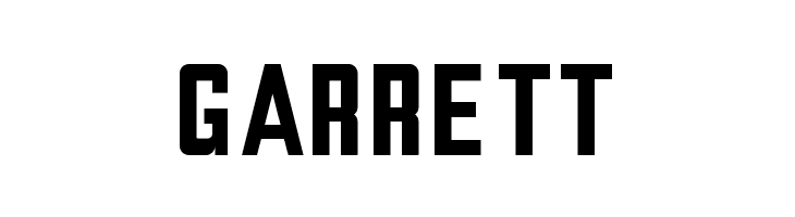 Topline regular  Free Fonts Download