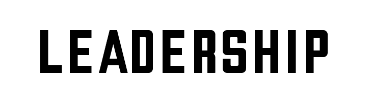 Topline regular  Free Fonts Download