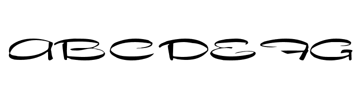 Dragonwyck  Normal  Free Fonts Download