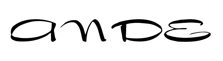 Dragonwyck  Normal  Free Fonts Download