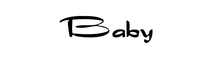 Dragonwyck  Normal  Free Fonts Download