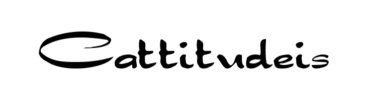 Dragonwyck  Normal  Free Fonts Download