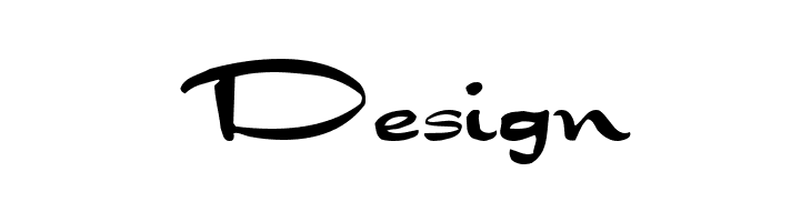 Dragonwyck  Normal  Free Fonts Download