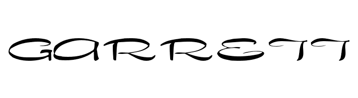 Dragonwyck  Normal  Free Fonts Download