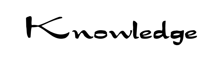 Dragonwyck  Normal  Free Fonts Download
