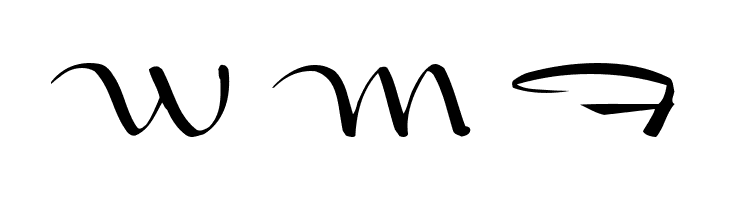 Dragonwyck  Normal  Free Fonts Download