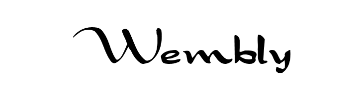 Dragonwyck  Normal  Free Fonts Download