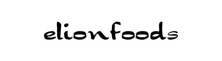 Dragonwyck  Normal  Free Fonts Download