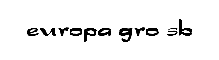 Dragonwyck  Normal  Free Fonts Download