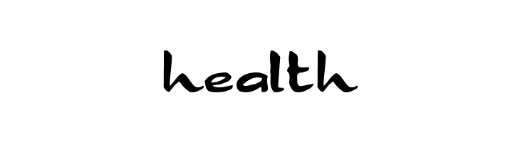 Dragonwyck  Normal  Free Fonts Download