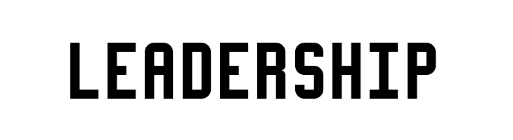 War of 1930 Regular  Free Fonts Download