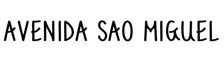 Angela  Free Fonts Download