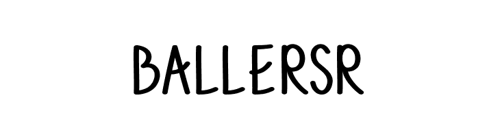 Angela  Free Fonts Download