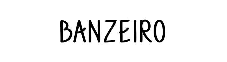 Angela  Free Fonts Download