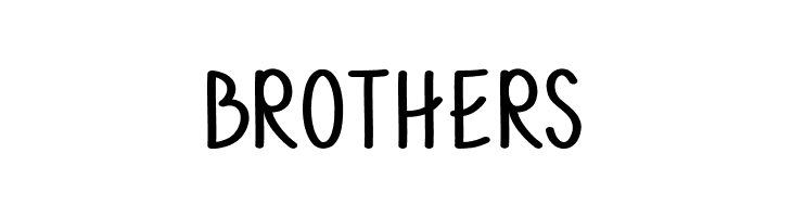 Angela  Free Fonts Download