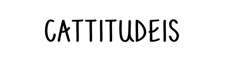 Angela  Free Fonts Download