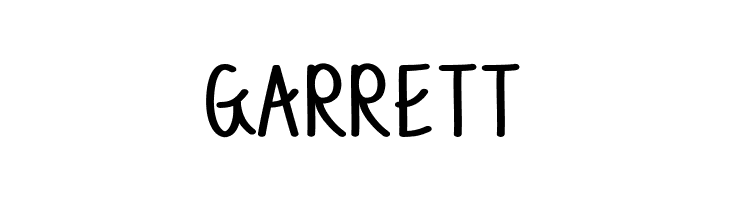 Angela  Free Fonts Download