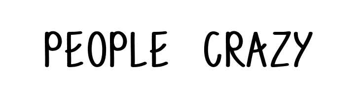 Angela  Free Fonts Download