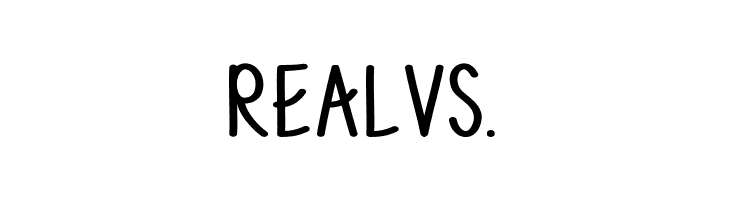 Angela  Free Fonts Download