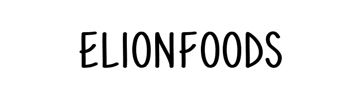 Angela  Free Fonts Download