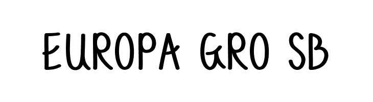 Angela  Free Fonts Download