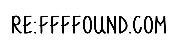 Angela  Free Fonts Download