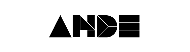 Pangraph-Black  Free Fonts Download