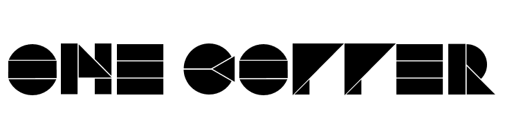 Pangraph-Black  Free Fonts Download