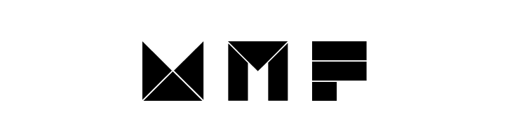 Pangraph-Black  Free Fonts Download