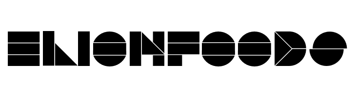 Pangraph-Black  Free Fonts Download