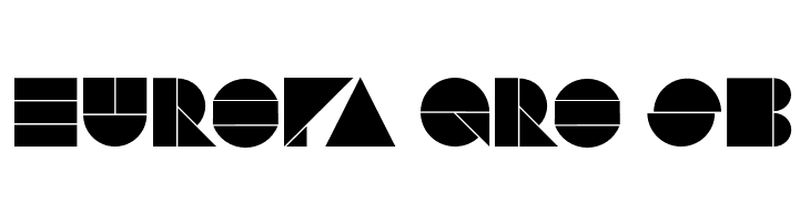 Pangraph-Black  Free Fonts Download