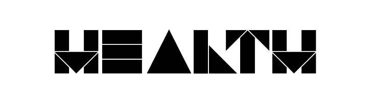 Pangraph-Black  Free Fonts Download