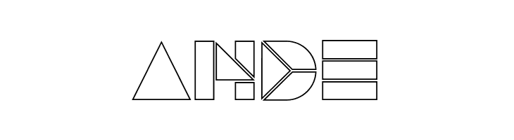 Pangraph-Light  Free Fonts Download