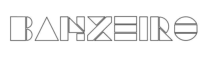 Pangraph-Light  Free Fonts Download