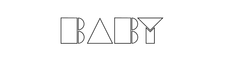 Pangraph-Light  Free Fonts Download