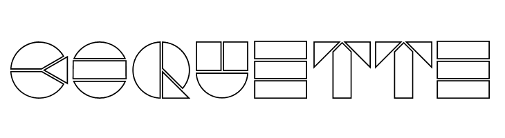 Pangraph-Light  Free Fonts Download