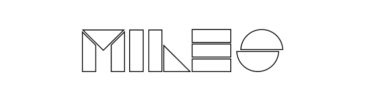 Pangraph-Light  Free Fonts Download