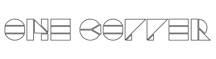 Pangraph-Light  Free Fonts Download