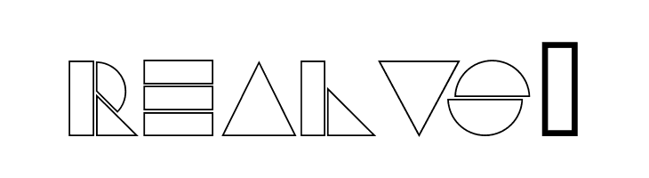 Pangraph-Light  Free Fonts Download