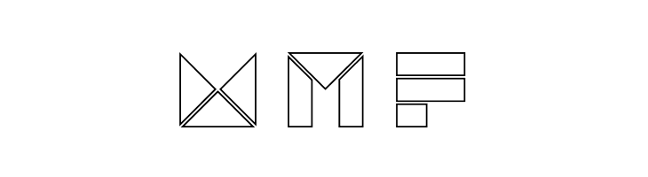 Pangraph-Light  Free Fonts Download
