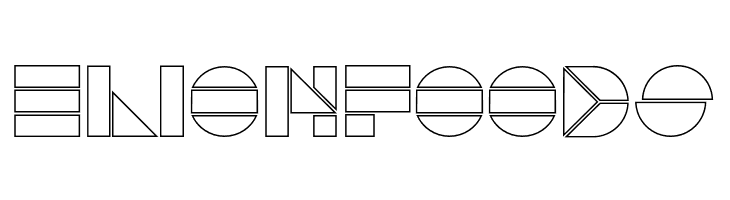 Pangraph-Light  Free Fonts Download