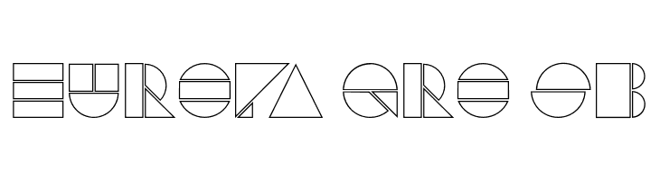 Pangraph-Light  Free Fonts Download