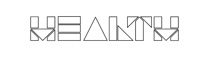 Pangraph-Light  Free Fonts Download