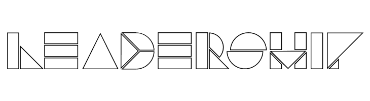 Pangraph-Light  Free Fonts Download