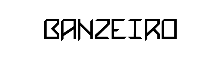 I'm Not Lazy  Free Fonts Download