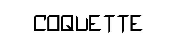 I'm Not Lazy  Free Fonts Download